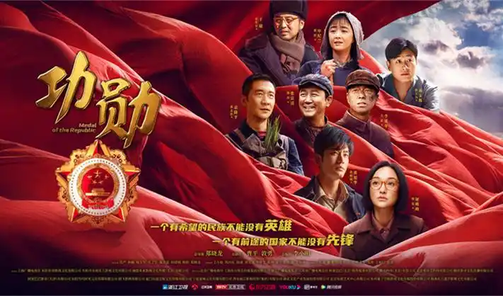 动漫帅哥利威尔-进击的巨人